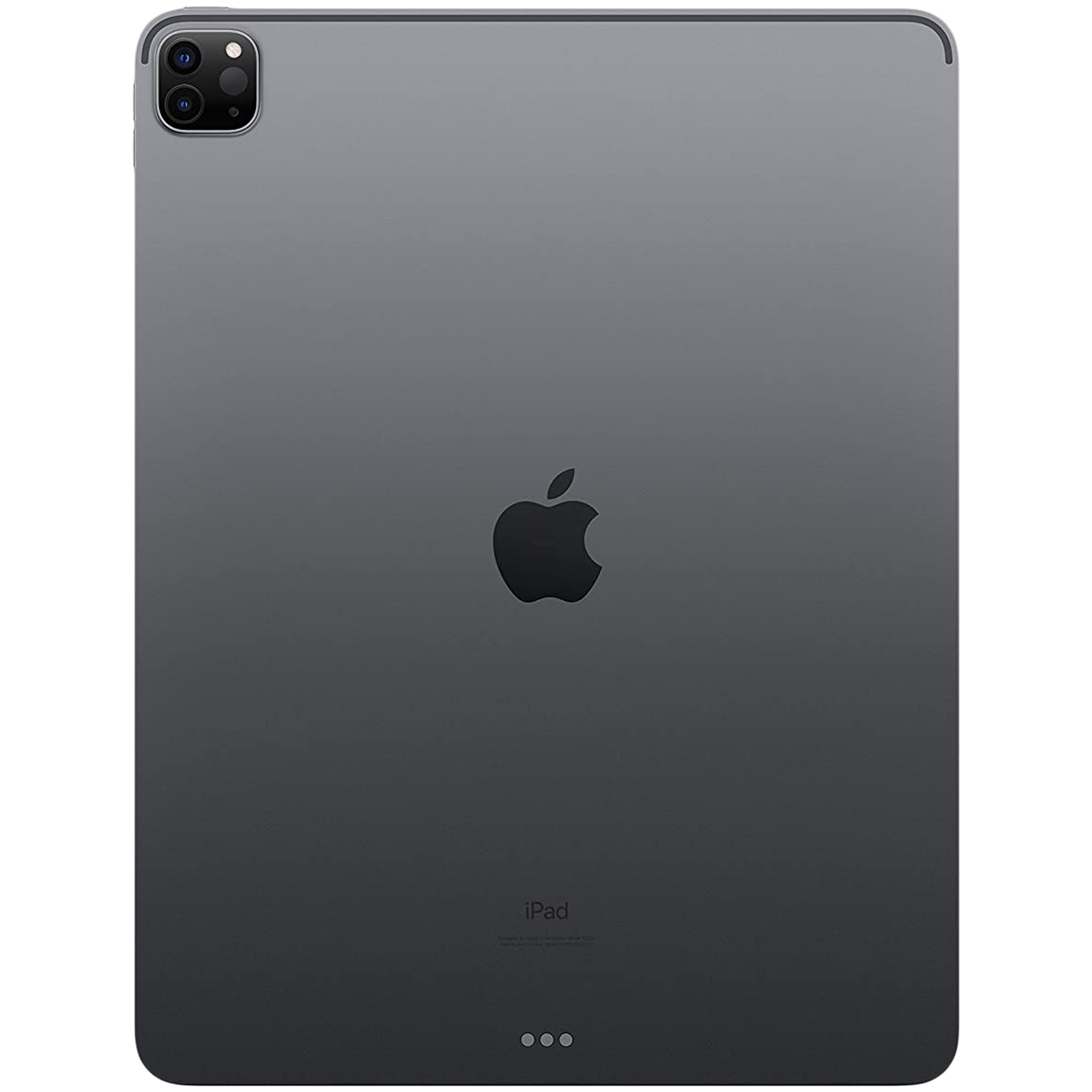 Buy Apple iPad Pro 5th Generation Wi-Fi (12.9 Inch, 256GB ROM
